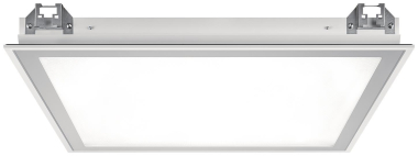 Zumtobel CL2 S 4600-840 M625Q   42186889 