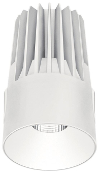 Zumtobel DIAMO MD 1300-930 SWI  60210959 