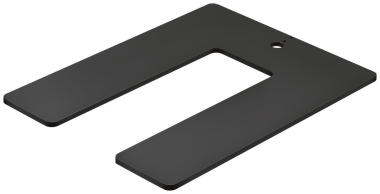 Zumtobel EPURIA BK BASE         42187047 