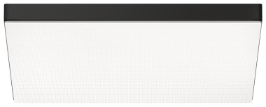 Zumtobel LF3 A 1600-940 MINI    42932522 