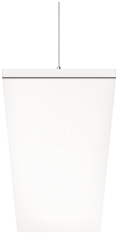 Zumtobel LF3 D/I 7300-927-65Z   42952558 