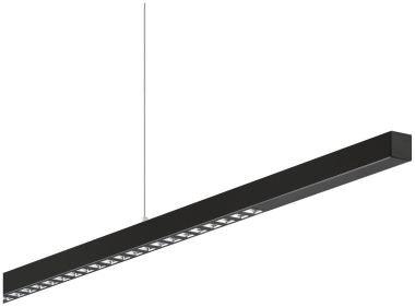 Zumtobel LINETIK D/I 6000-830   42930320 