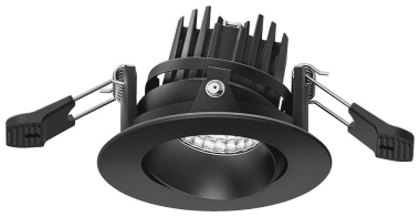 Zumtobel MICROS2 R68 900-930HE  60819365 