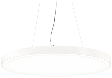 ZUM Rundleuchte D1150 101,5W    42184849 