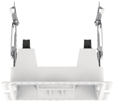 Zumtobel PANOS INF Q100 PLANAR  60800787 