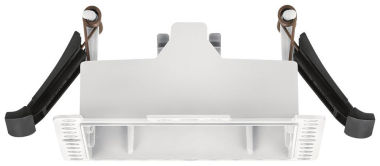 ZUM           PANOS INF Q68 PLANAR FRAME 