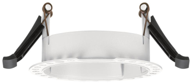 Zumtobel PANOS INF R68 PLANAR   60800788 