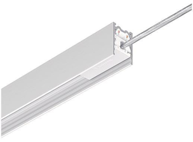 Zumtobel SUP2 ELECTRICAL SUPPLY 22169736 