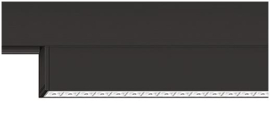 Zumtobel SUP2 LEDRAY LED1300    42927742 