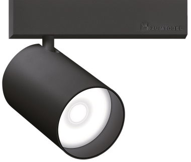 Zumtobel SUP2 L LED1250-930 WFL 60714981 