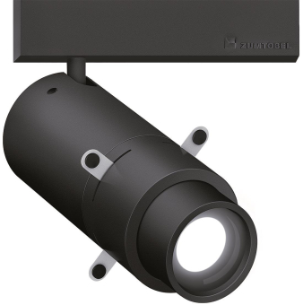 Zumtobel SUP2 L PROJ LED1000-   60715007 