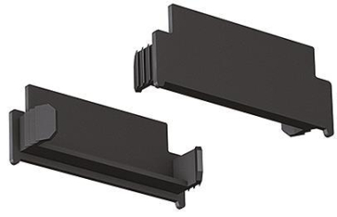 Zumtobel TECTON T AK-GP ENDCAP  22170856 