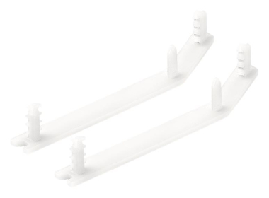 Zumtobel TECTON LED E REFL WW   22169330 