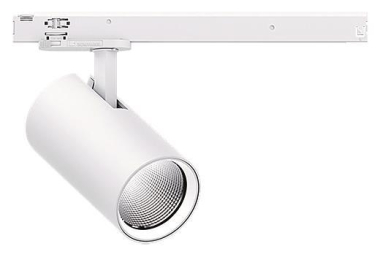 Zumtobel V2 S 2300-930 SWI 3VVC 60715485 