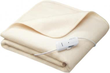 BEURER HD 90 Wärmezudecke       421.00 