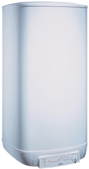 SIEM Wandspeicher                DG12025 