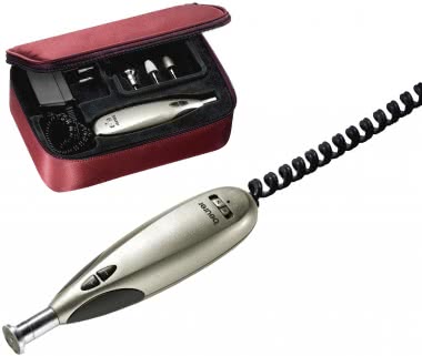 Beurer MP 60 Geschenk-Set    570.30 