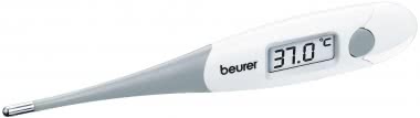 Beurer FT 15/1 Fieberthermometer 