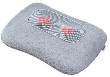 Beurer MG 145 Shiatsu-Massagekissen 