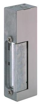 FF 14 FIX ohne Stulp 6-  14F---------D11 