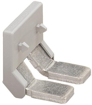 Phoenix 0201362              EB 2-25/UKH 