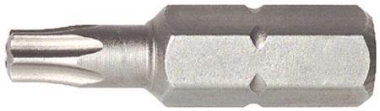 Torx-   7015Z/T30-25 