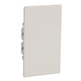 Schneider TEK 123/72 ENDSTÜCK    5590232 