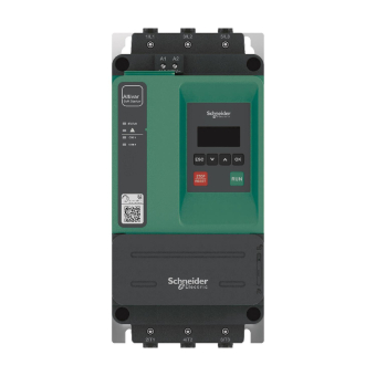 Schneider ALTIVAR            ATS430D32S6 