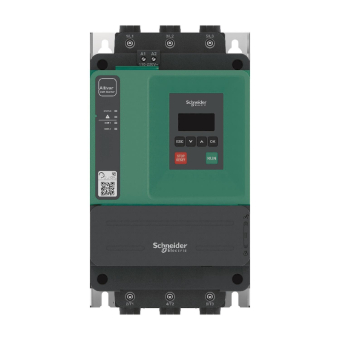 Schneider ALTIVAR            ATS430C11S6 