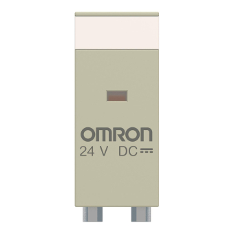 Schneider Relais elektromech.    ABR7S33 