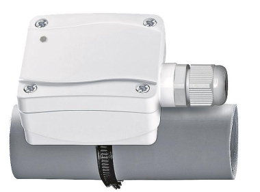 Swegon TWW Zubehör elektronischer   TW W 