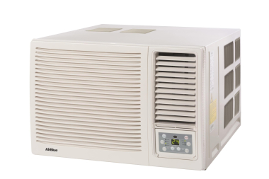 Swegon Fensterklimagerät Inverter  AK36M 