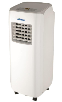 Swegon AM 21 KP AirBlue -R290   AM 21 KP 