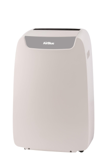 Swegon        AirBlue GAM 12 HP ECO V2.2 