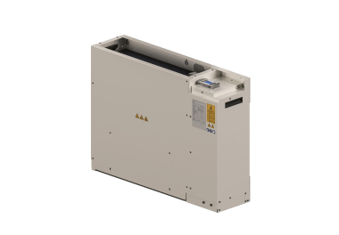 Swegon Profi-Luftentfeuchter     DCS 090 