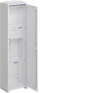 Hager Komplettschrank univ.Z  ZB31SET21N 