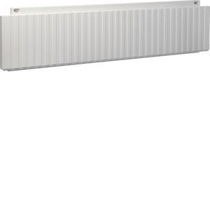 Hager Frontblende Ersatzteil    ZAY77628 
