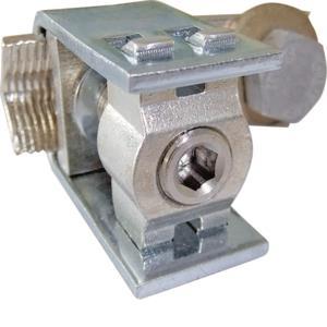 Hager Direktanschluss V Klemme  ZAY69993 