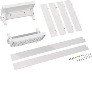 Hager Befestigungssatz HAS       ZAY41TA 