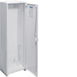 Hager Zählerschrank universZ       ZB21S 