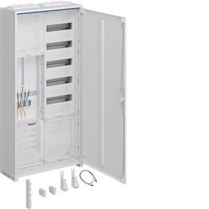 Hager Komplettschrank universZ  ZB321X15 