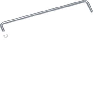 Hager Türöffnungsbegrenzer      ZAY69846 