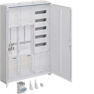 Hager                         ZB333Q19EN 