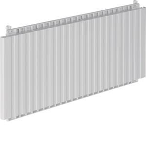 Hager Frontblende Ersatzteil    ZAY79366 