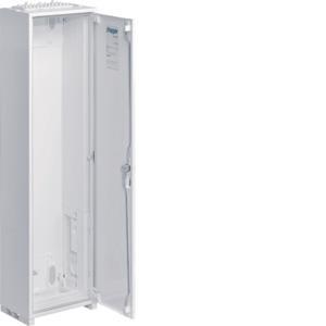 Hager Zählerschrank universZ       ZB31W 