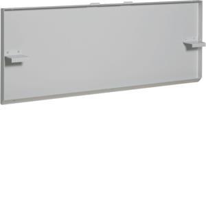 Hager Abdeckung Kabelauslass    ZAY47901 