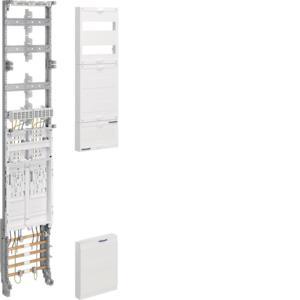 Hager                           ZH51ME2A 