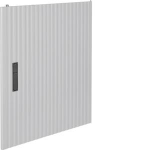 Hager Tür Ersatzteil f.KVS      ZAY75571 