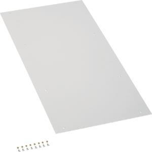 Hager Montageplatte KVS        ZAY47436M 