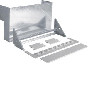 Hager Wandkonsole KVS Gr.2        ZAX013 